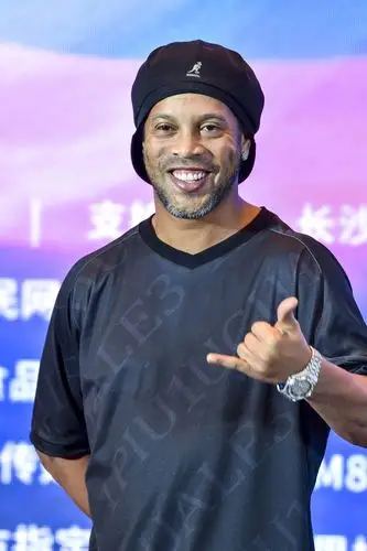 不俗