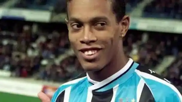 在快节奏的 在快节奏的