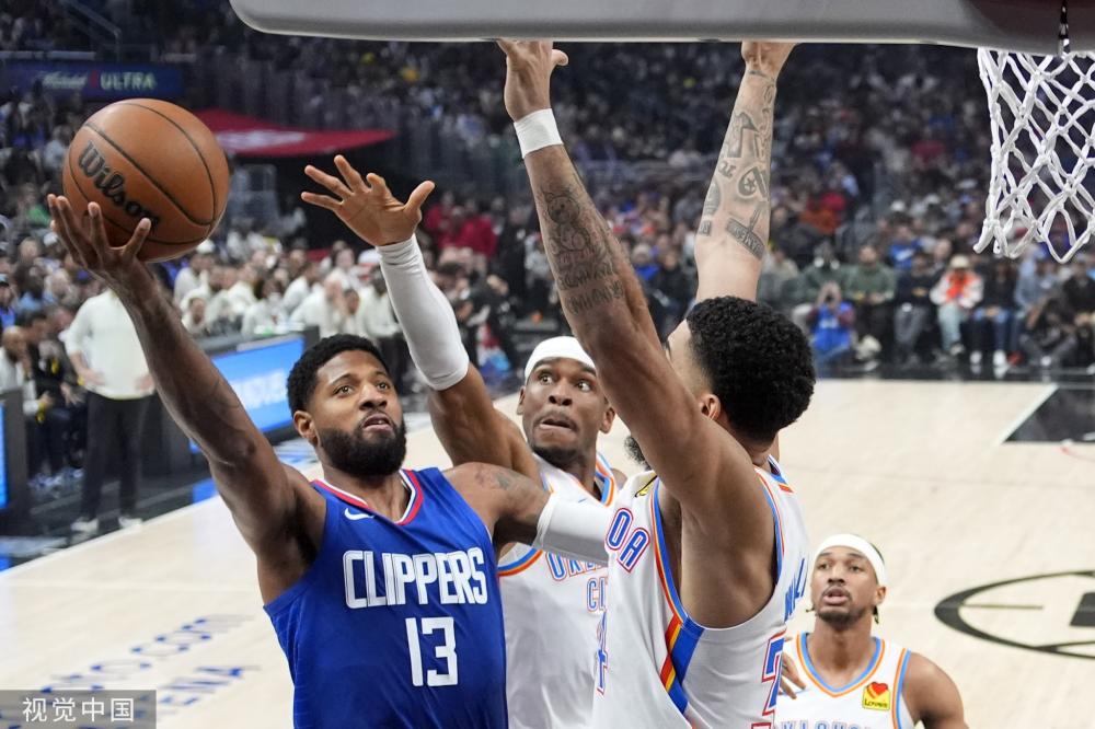 观点强调 观点强调