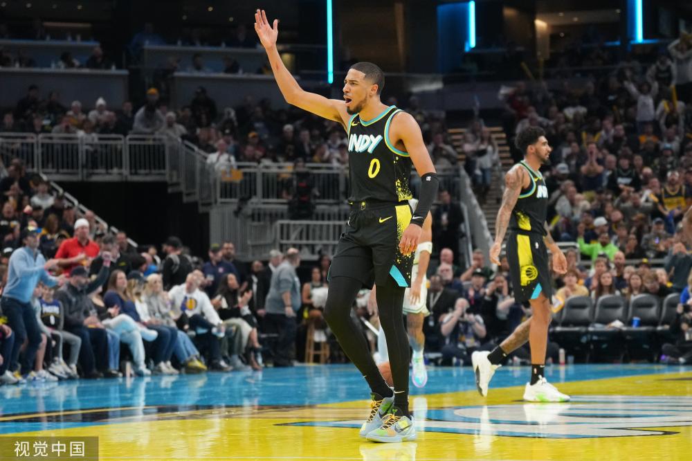 游行将贯穿 游行将贯穿