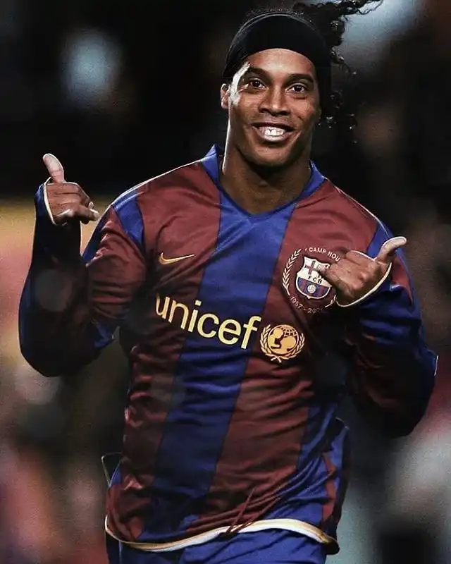 尽管年轻 尽管年轻