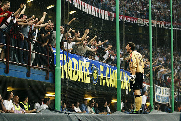 还是阿莱格 还是阿莱格