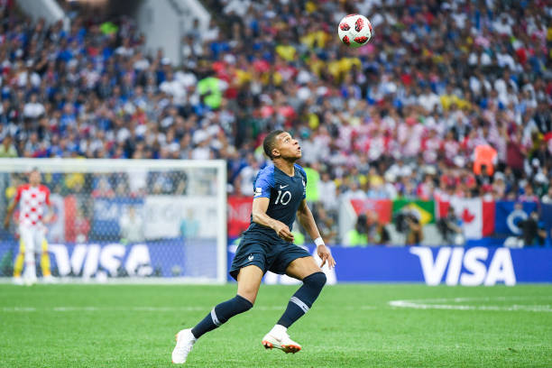 種子選手交 種子選手交