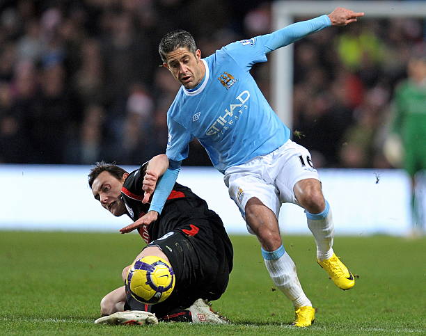 赛场上展现 赛场上展现