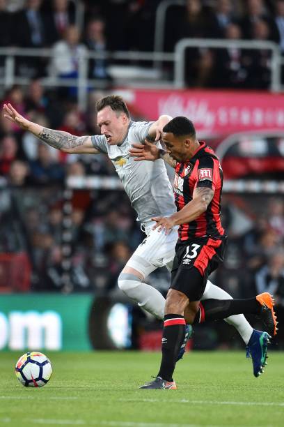 传统模糊概 传统模糊概