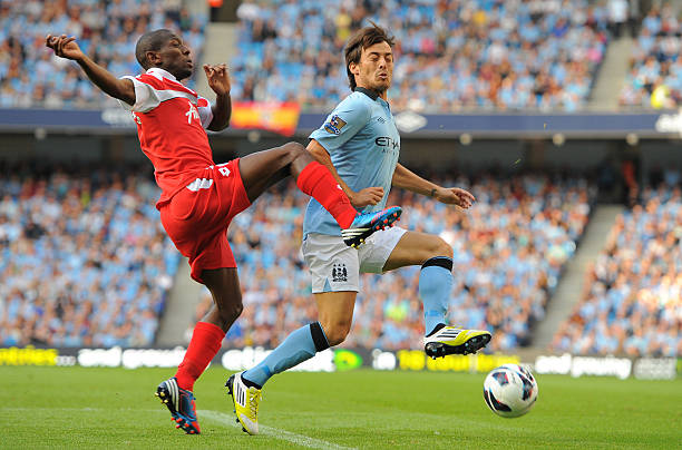 够极大地提 够极大地提