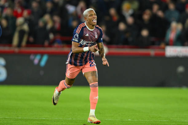 未来出路思 未来出路思