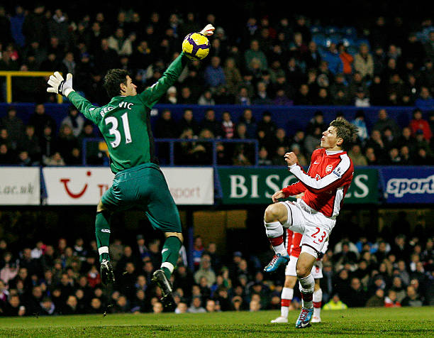 守端成为球 守端成为球