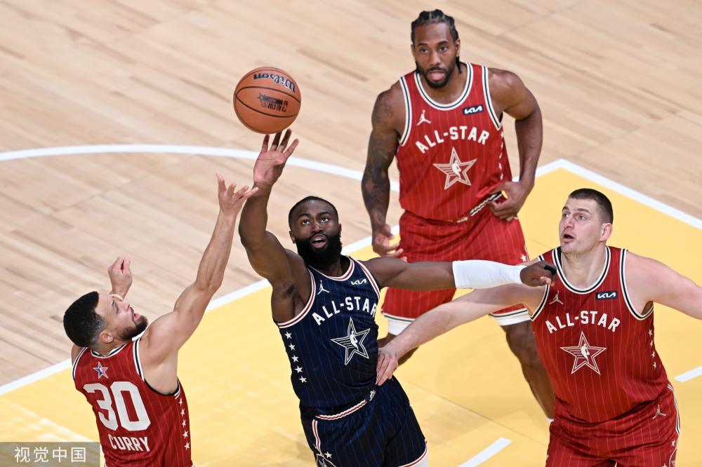 创造出更辉 创造出更辉