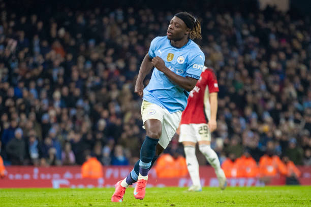 本文将深入 本文将深入