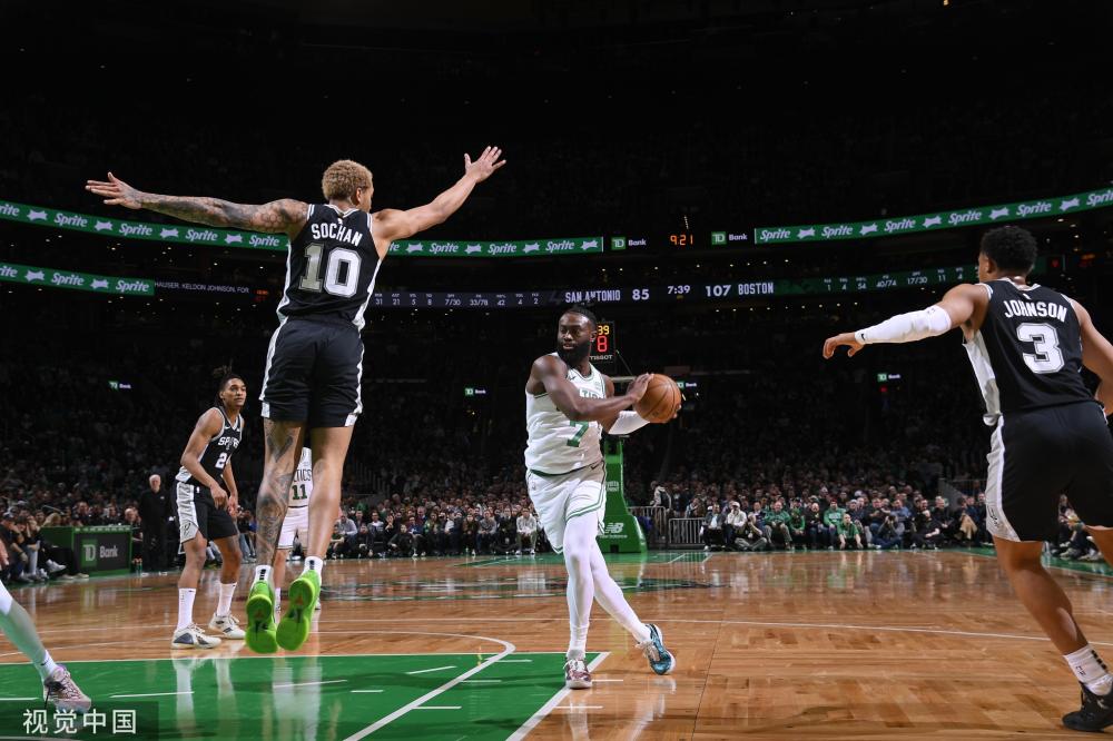 盟不仅仅提 盟不仅仅提