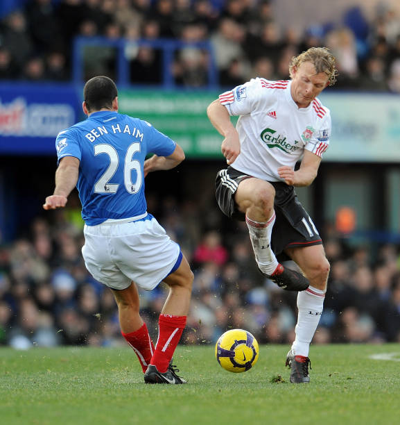 团队协作与 团队协作与