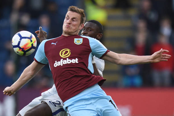 范围内闪耀 范围内闪耀