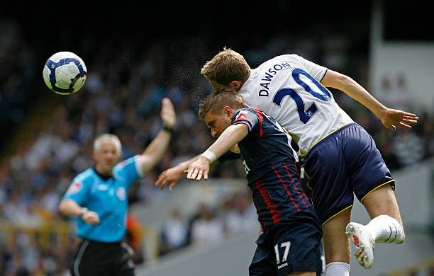 迅速辟谣 迅速辟谣