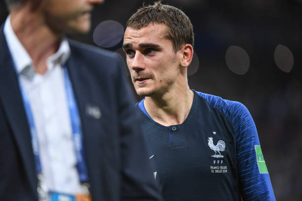 也在立志引 也在立志引