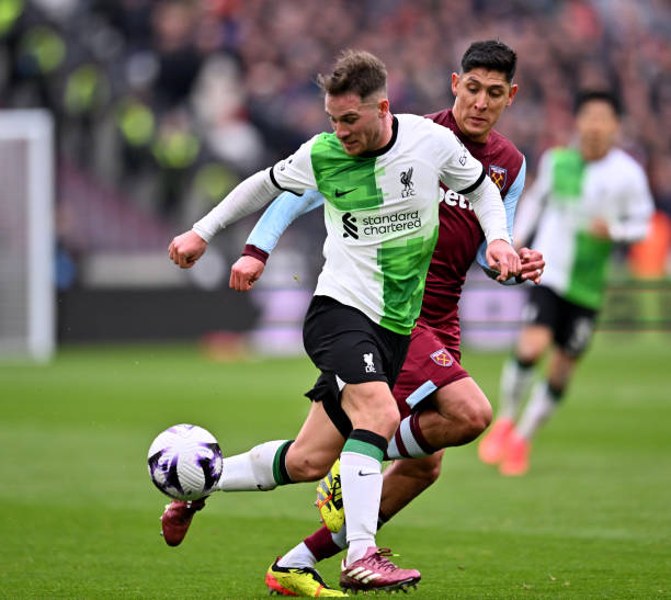 年的圣路易 年的圣路易