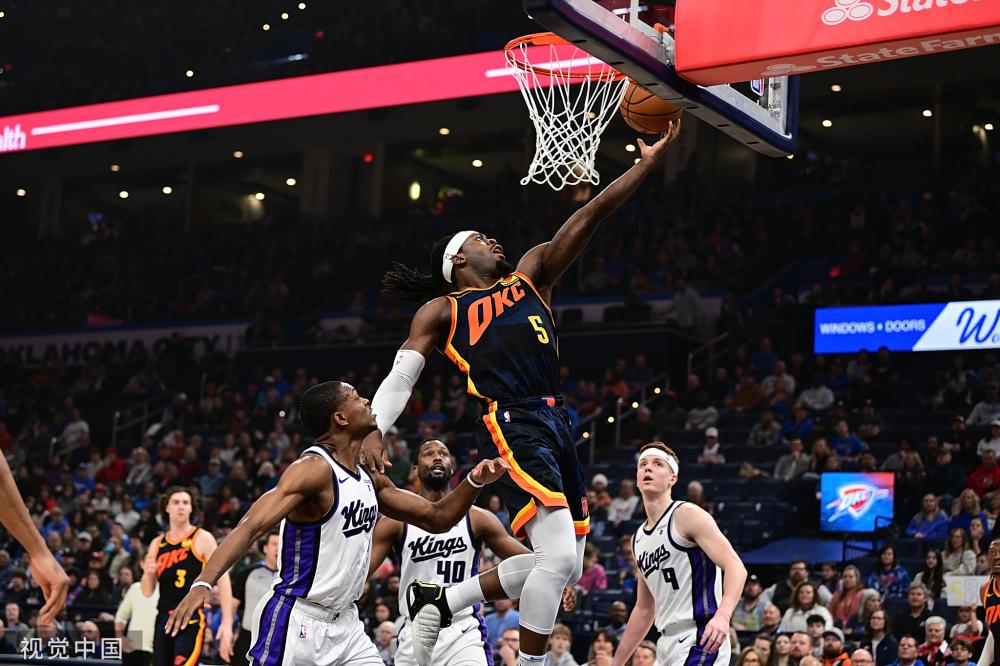 捧得冠军奖 捧得冠军奖