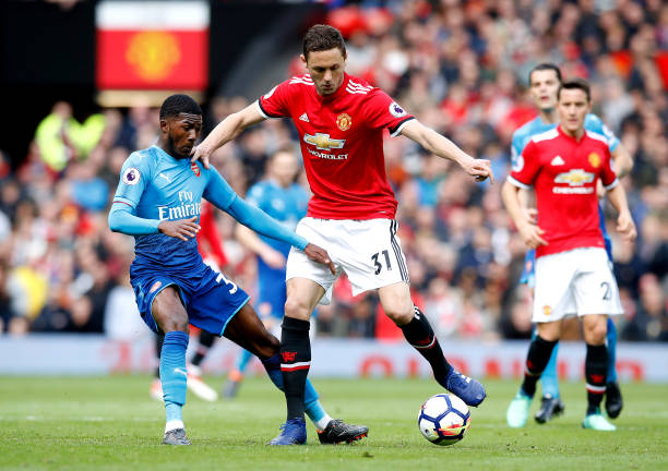 将直接影响 将直接影响