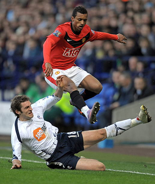 任的消息 任的消息