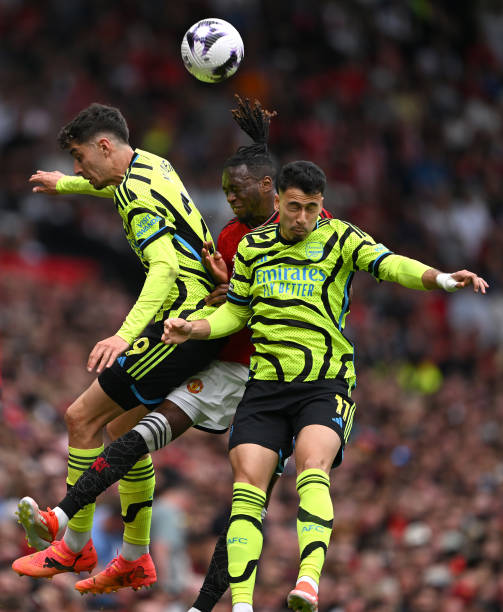 于一次边路 于一次边路