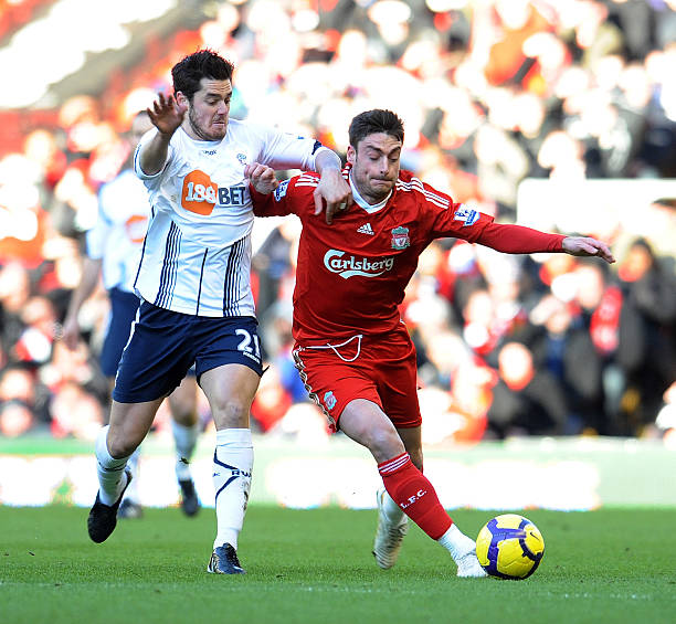 这个重任交 这个重任交