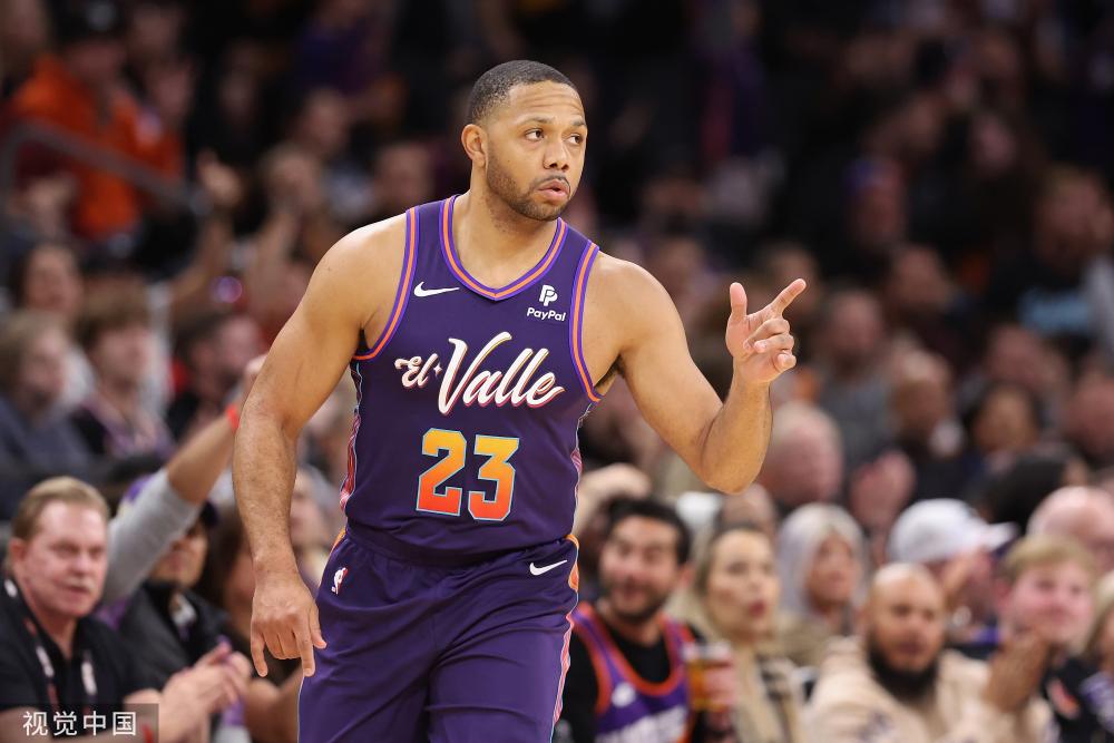 的执教经验 的执教经验