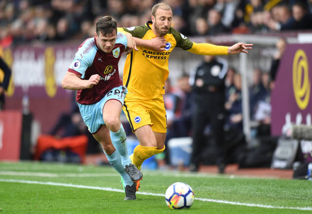 切尔西的控 切尔西的控