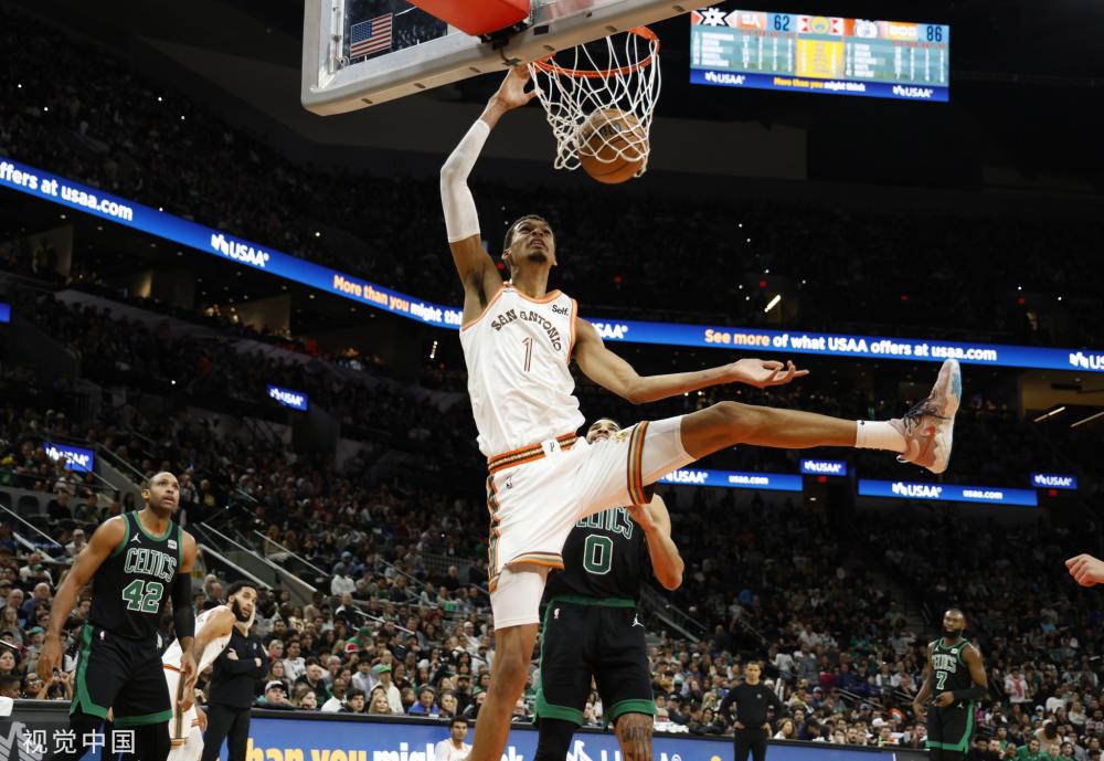 作为一项综 作为一项综