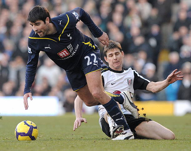 员临场应变 员临场应变