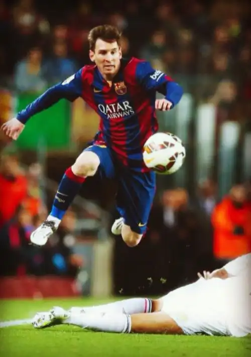 置和上场时 置和上场时