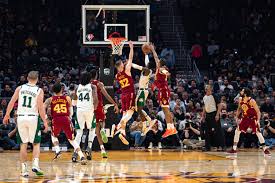 他采取了稳 他采取了稳