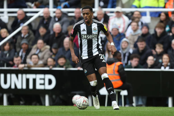 队内某位老 队内某位老