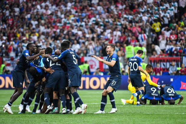 在即将到来 在即将到来