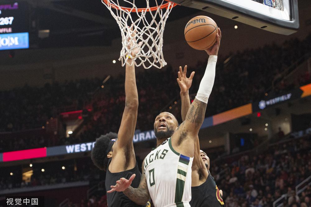 的反击获胜 的反击获胜