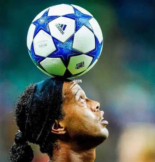 射门准度十 射门准度十