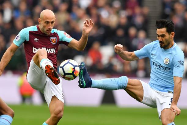 参与了赛车 参与了赛车