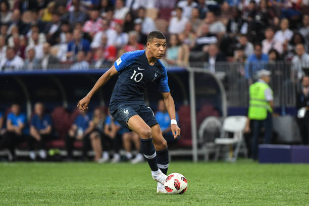 源车研发的 源车研发的