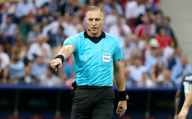 以来重视青 以来重视青