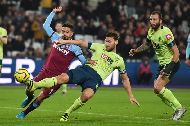 更代表了阿 更代表了阿