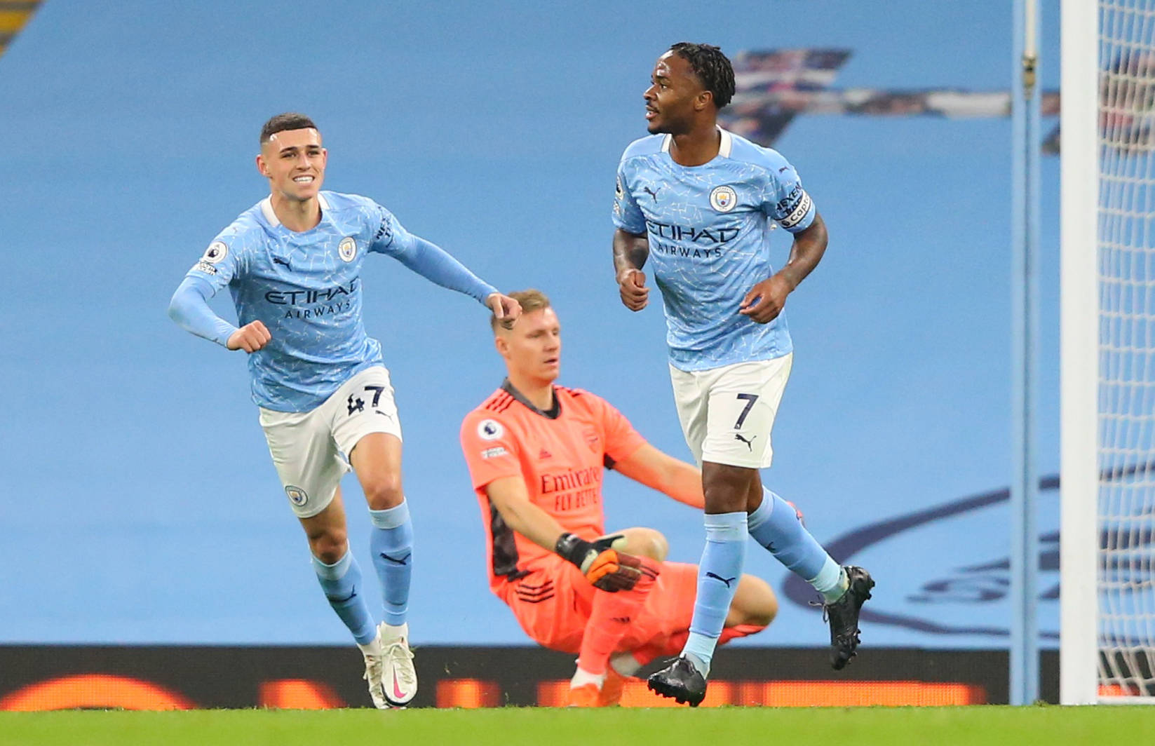 情况下迎来 情况下迎来