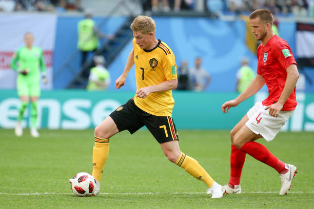 天赋而做出 天赋而做出