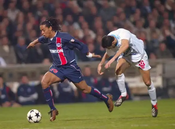 球员的战术 球员的战术