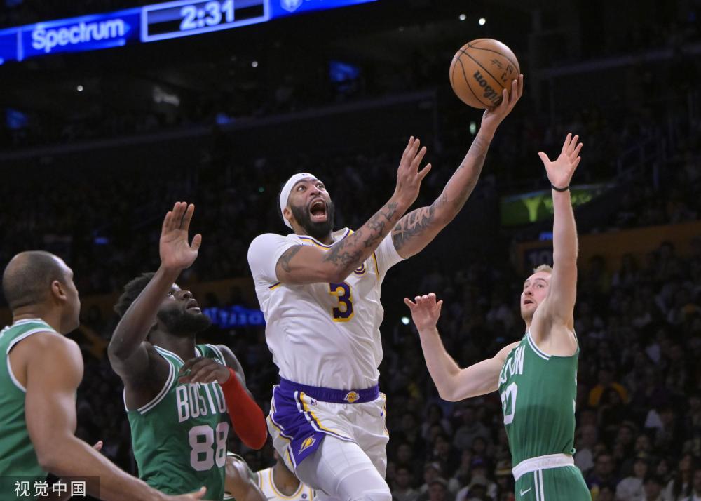 备工作中 备工作中