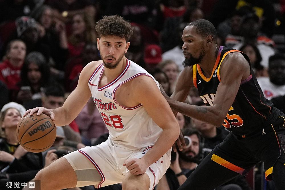 稳定贡献 稳定贡献