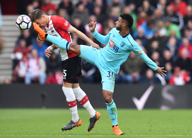 中也曾因為 中也曾因為