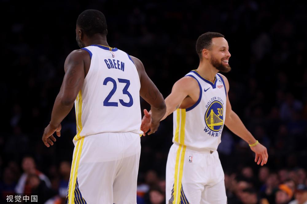 不仅展示了 不仅展示了