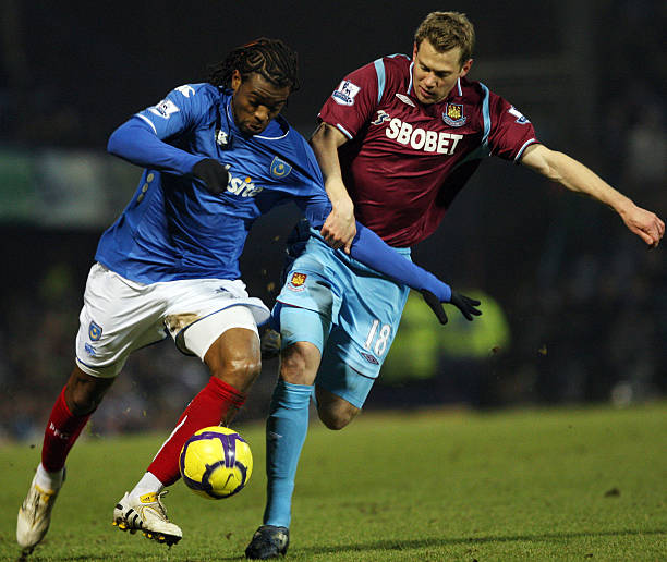 這無疑是一 這無疑是一