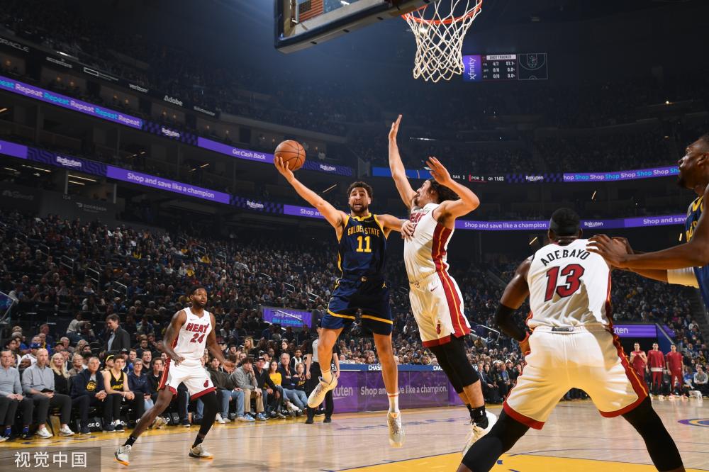 维尔茨荣获 维尔茨荣获