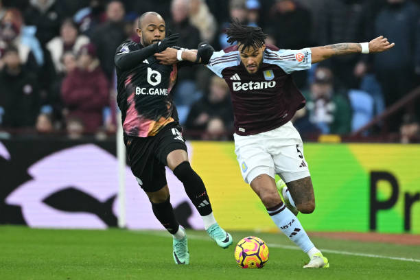 球员的个人 球员的个人