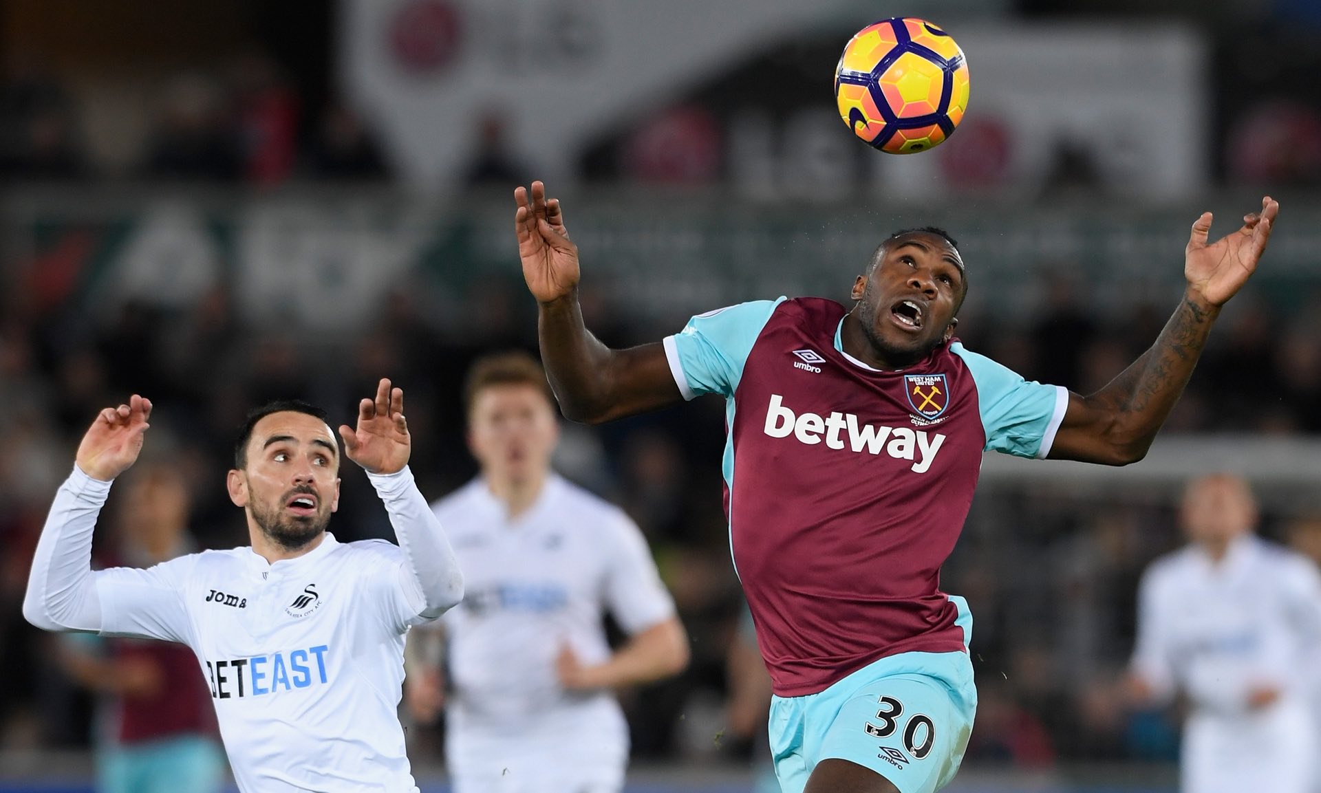 但东契奇在 但东契奇在